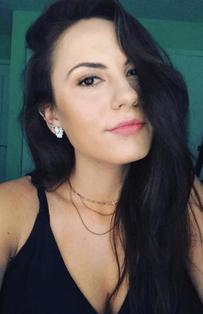 Screen Shot 2018-10-02 at 7.11.34 PM.png